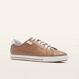 Frankie4 NAT III Soft Tan Tumbled