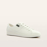 Frankie4 NAT III White
