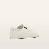 Frankie4 NAT III White