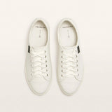 Frankie4 NAT III White