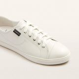 Frankie4 NAT III White