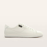 Frankie4 NAT III White