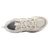 New Balance 408 UNISEX SNEAKERS (Width D) Beige