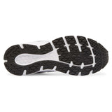 New Balance 408 UNISEX SNEAKERS (Width D) White