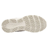 New Balance 408 UNISEX SNEAKERS (Width D) Beige