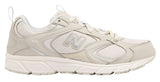 New Balance 408 UNISEX SNEAKERS (Width D) Beige