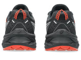 Asics KIDS PRE-VENTURE 9 GS Black/White