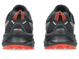 Asics PRE-VENTURE 9 PS Black/White