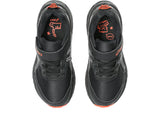 Asics PRE-VENTURE 9 PS Black/White
