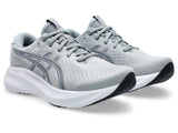 Asics WOMENS GEL-EXCITE 11 Piedmont Grey/Dusk Violet