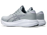 Asics WOMENS GEL-EXCITE 11 Piedmont Grey/Dusk Violet