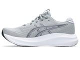 Asics WOMENS GEL-EXCITE 11 Piedmont Grey/Dusk Violet