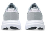 Asics WOMENS GEL-EXCITE 11 Piedmont Grey/Dusk Violet