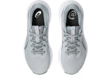 Asics WOMENS GEL-EXCITE 11 Piedmont Grey/Dusk Violet