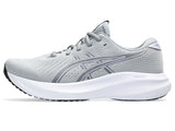 Asics WOMENS GEL-EXCITE 11 Piedmont Grey/Dusk Violet
