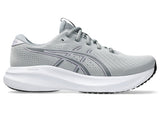 Asics WOMENS GEL-EXCITE 11 Piedmont Grey/Dusk Violet