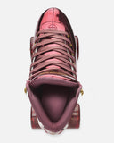 Impala ROLLERSKATES Plum Red