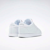 Reebok PRINCESS Women's White