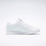 Reebok PRINCESS Women's White