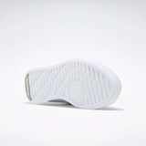 Reebok PRINCESS Women's White