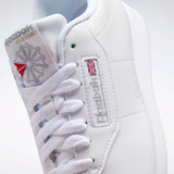 Reebok PRINCESS Women's White
