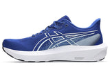 Asics MENS GT-1000 15 Prussian Blue/White