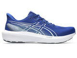 Asics MENS GT-1000 15 Prussian Blue/White