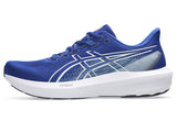 Asics MENS GT-1000 15 Prussian Blue/White