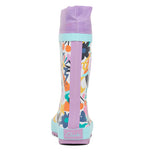 Clarks PUDDLES GUMBOOTS Scribbles