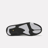 Reebok PUMP OMNI ZONE II White/ Black/ Gold