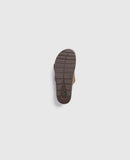 Rodd & Gunn RAGLAN SLIDE Sand
