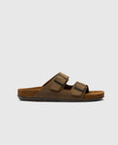 Rodd & Gunn RAGLAN SLIDE Sand