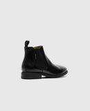 Rodd & Gunn RUSSLANDS CHEKSEA BOOT Nero
