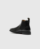 Rodd & Gunn RUSSLANDS CHEKSEA BOOT Nero