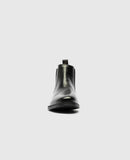Rodd & Gunn RUSSLANDS CHEKSEA BOOT Nero
