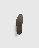Rodd & Gunn RUSSLANDS CHEKSEA BOOT Chocolate