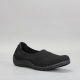 CC Resorts SAM - Black
