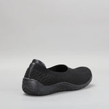 CC Resorts SAM - Black