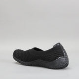 CC Resorts SAM - Black