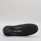 CC Resorts SAM - Black