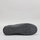 CC Resorts SAM - Black