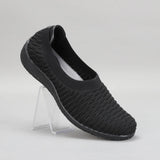 CC Resorts SAM - Black