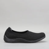 CC Resorts SAM - Black