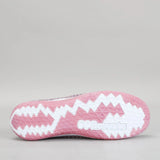 CC Resorts SAM - Blush