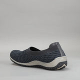 CC Resorts SAM - Charcoal