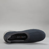 CC Resorts SAM - Charcoal