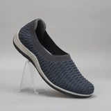 CC Resorts SAM - Charcoal