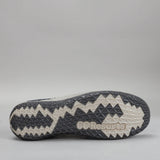 CC Resorts SAM - Charcoal