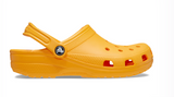 Crocs ADULTS CLASSIC CLOG Apricrush