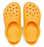 Crocs ADULTS CLASSIC CLOG Apricrush